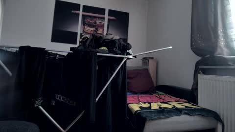 Hello ask me  . Im glad  to see you here in my room. Welcome PVT is open online show from 22, 2, 2025