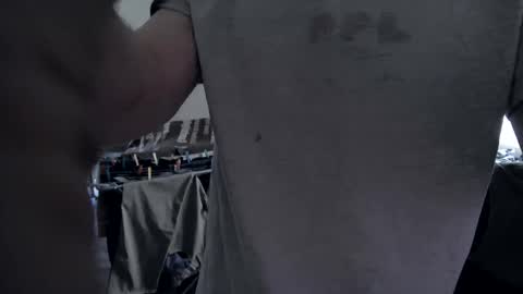 Hello ask me  . Im glad  to see you here in my room. Welcome PVT is open online show from 9, 3, 2025