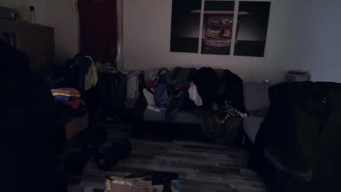 Hello ask me  . Im glad  to see you here in my room. Welcome PVT is open online show from 14, 2, 2026