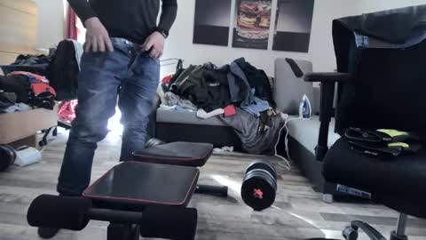 Hello ask me  . Im glad  to see you here in my room. Welcome PVT is open online show from 21, 2, 2026