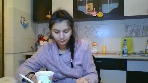 pleas3s_sweet online show from 20, 2, 2025