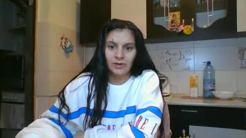 pleas3s_sweet online show from 3, 3, 2025