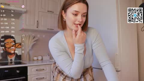 Pleasant  My links are just below  online show from 11, 9, 2025