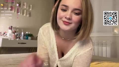 Pleasant  My links are just below  online show from 3, 10, 2025