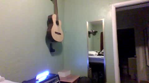 Snapshot of pleasantdinosaurus7537 chatting on 10, 11, 2025 pleasantdinosaurus7537 online show from 10, 11, 2025