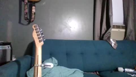 Snapshot of pleasantdinosaurus7537 chatting on 11, 11, 2025 pleasantdinosaurus7537 online show from 11, 11, 2025