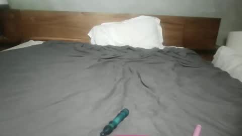 Snapshot of please_daddy_69 chatting on 21, 3, 2026 please_daddy_69 online show from 21, 3, 2026