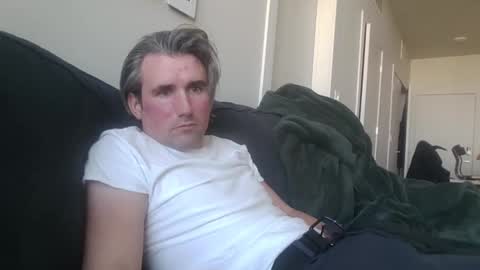 pleasebeolder online show from 16, 1, 2026