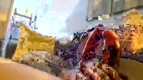 Snapshot of pleaseher66 chatting on 17, 10, 2025 pleaseher66 online show from 17, 10, 2025