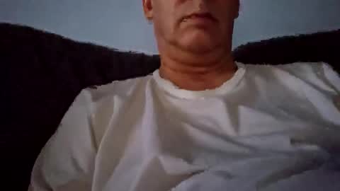 Snapshot of pleaseher66 chatting on 26, 10, 2025 pleaseher66 online show from 26, 10, 2025