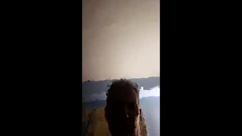 Snapshot of pleaseher66 chatting on 30, 10, 2025 pleaseher66 online show from 30, 10, 2025