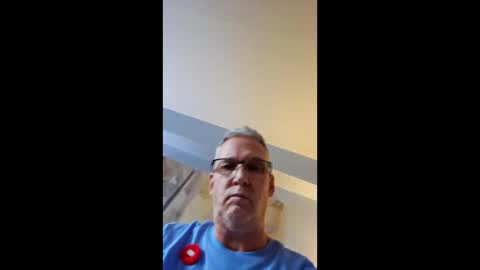 Snapshot of pleaseher66 chatting on 2, 11, 2025 pleaseher66 online show from 2, 11, 2025