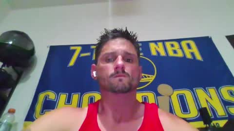 pleasen_these_hoes online show from 27, 6, 2026