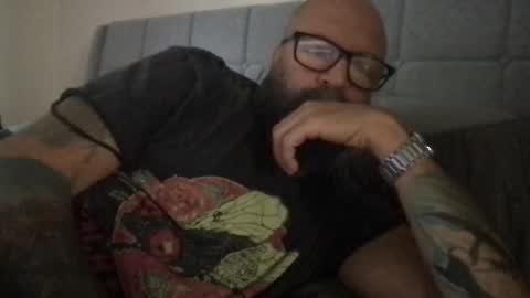 PleaseSitOnMyCock online show from 26, 11, 2025