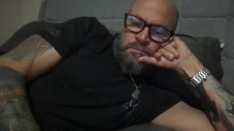 PleaseSitOnMyCock online show from 6, 2, 2026