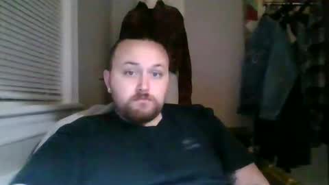 aimtoplease online show from 8, 1, 2025