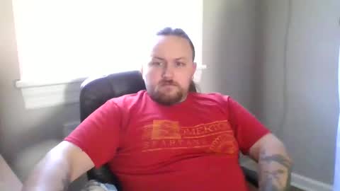 aimtoplease online show from 12, 1, 2025