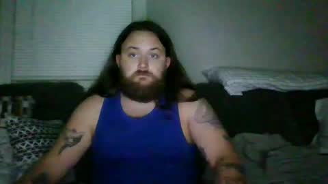 aimtoplease online show from 13, 10, 2025