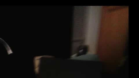 Awesomefun online show from 4, 11, 2025