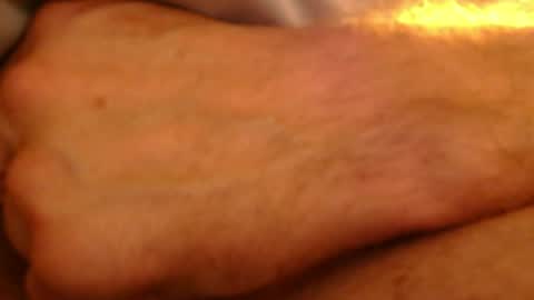 Awesomefun online show from 3, 4, 2026