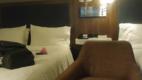 Awesomefun online show from 16, 4, 2026