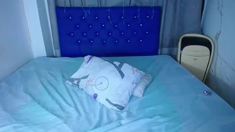 Zalome  online show from 8, 3, 2026