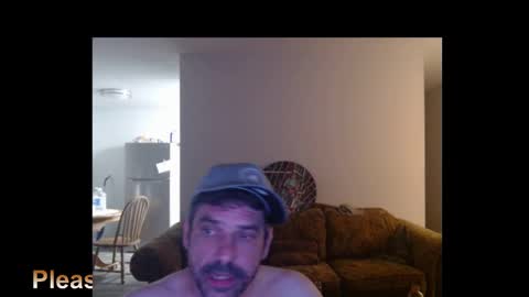 Snapshot of pleasure4tg chatting on 11, 9, 2025 Anything4aTgirl online show from 11, 9, 2025