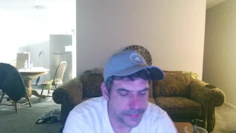 Snapshot of pleasure4tg chatting on 5, 10, 2025 Anything4aTgirl online show from 5, 10, 2025