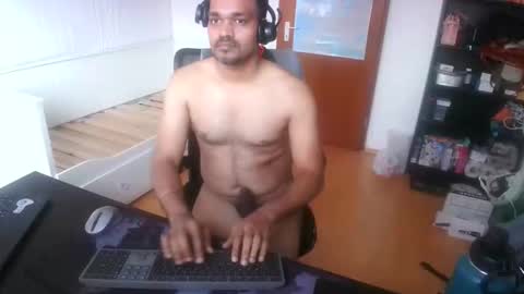 Sam online show from 12, 3, 2026