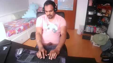 Snapshot of pleasure5845 chatting on 25, 3, 2026 Sam online show from 25, 3, 2026