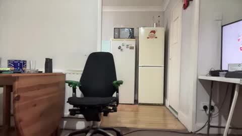 MirIsk online show from 20, 12, 2025