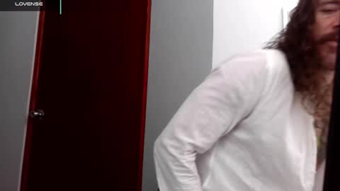 pleasure online show from 14, 2, 2026