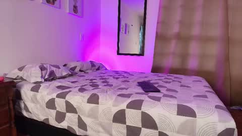 sergio   natalie online show from 15, 12, 2025