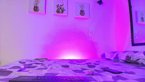 sergio   natalie online show from 19, 2, 2026