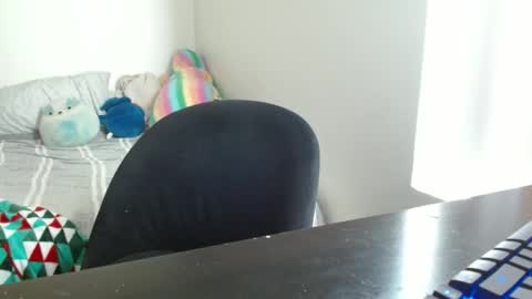 pleasuregemini000 online show from 15, 11, 2025