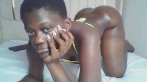Snapshot of pleasureme_1 chatting on 25, 4, 2026 josephine joy awuor online show from 25, 4, 2026