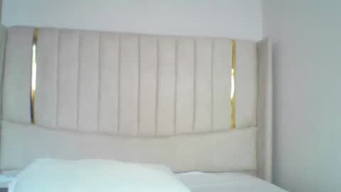 Snapshot of pleasureme_1 chatting on 11, 5, 2026 josephine joy awuor online show from 11, 5, 2026