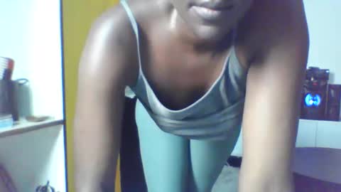 Snapshot of pleasureme_1 chatting on 6, 6, 2026 josephine joy awuor online show from 6, 6, 2026