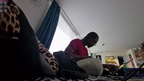 pleasurepirates online show from 25, 4, 2026