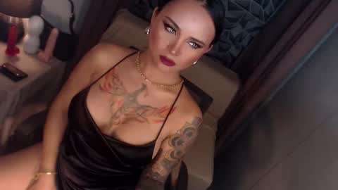 Snapshot of pleasurepleasermistress chatting on 11, 9, 2025 Angel online show from 11, 9, 2025