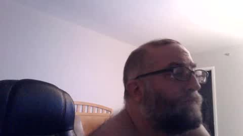 pleasurepuppt online show from 25, 9, 2025