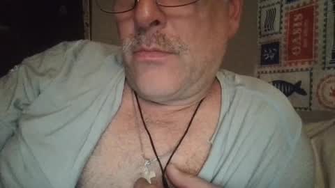 Menace online show from 25, 7, 2026