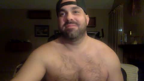 pleasureseeker847 online show from 9, 11, 2025