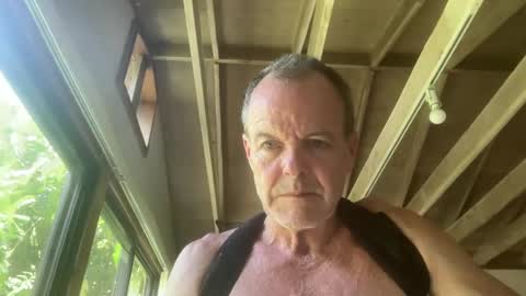 Snapshot of pleasuresponge69 chatting on 23, 2, 2025 Pleasure online show from 23, 2, 2025