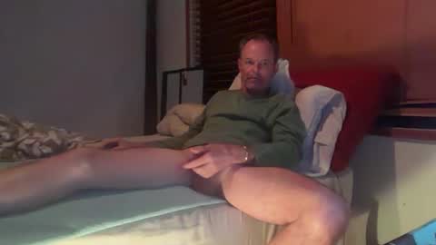 Snapshot of pleasuresponge69 chatting on 17, 3, 2026 Pleasure online show from 17, 3, 2026