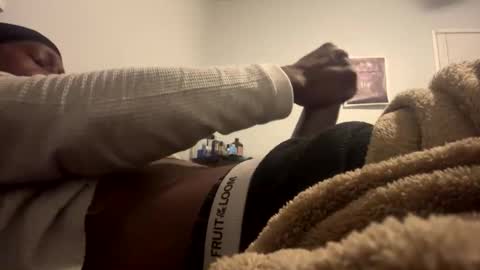 Snapshot of plentymeat chatting on 4, 2, 2026 plentymeat online show from 4, 2, 2026