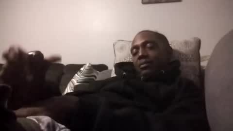 Snapshot of plentymeat chatting on 23, 2, 2026 plentymeat online show from 23, 2, 2026