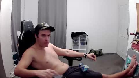 plkrisztian online show from 26, 10, 2025