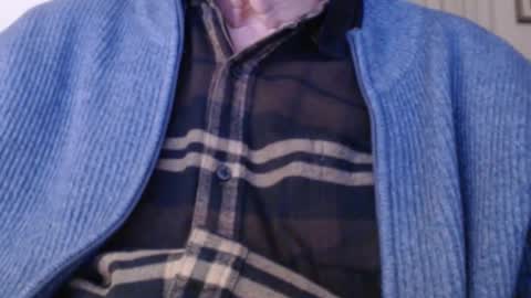 pllkgh45ymn online show from 6, 12, 2024