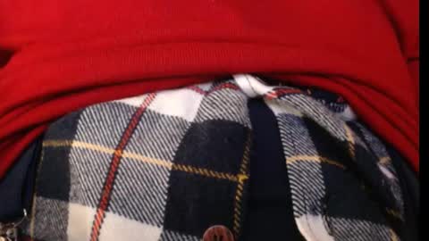 pllkgh45ymn online show from 10, 10, 2025